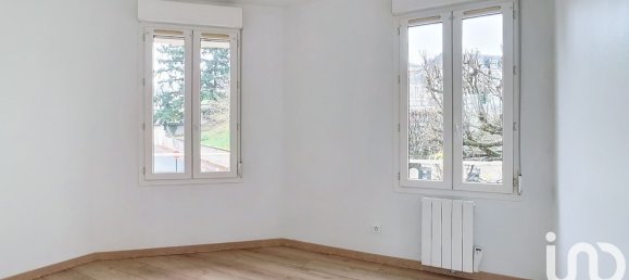 3 غرف نوم شقة في Gien, France رقم 44991 4