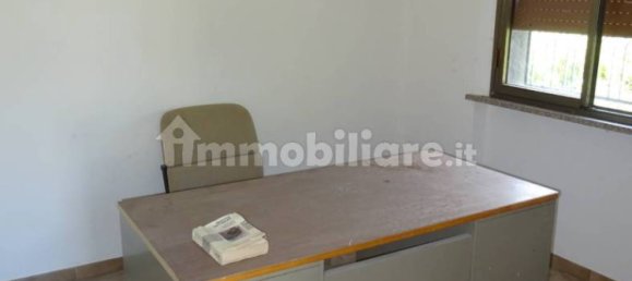 2 rooms Warehouse in Corinaldo, Italy No. 284127 9