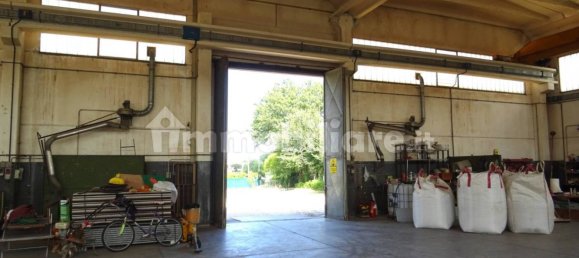 2 rooms Warehouse in Corinaldo, Italy No. 284127 3