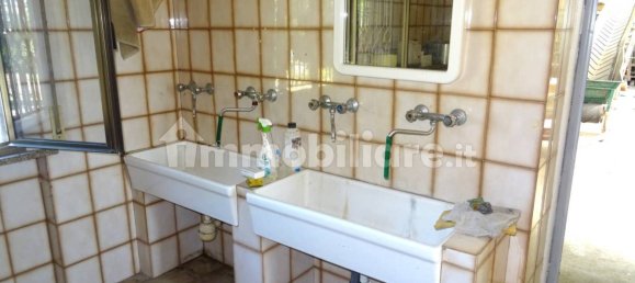 2 rooms Warehouse in Corinaldo, Italy No. 284127 6