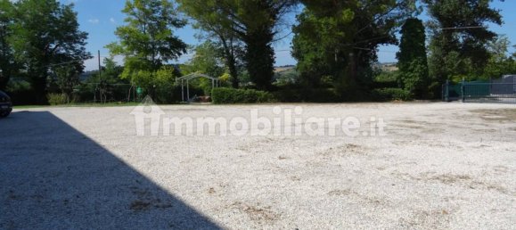 2 rooms Warehouse in Corinaldo, Italy No. 284127 15