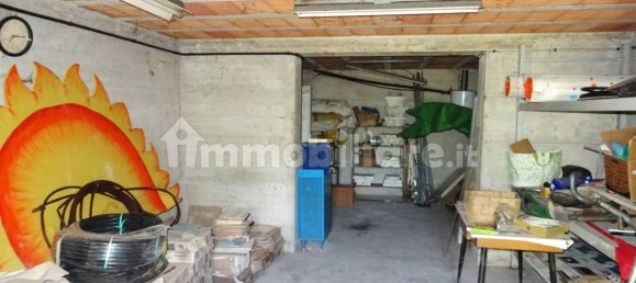 2 rooms Warehouse in Corinaldo, Italy No. 284127 10