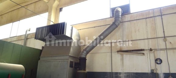 2 rooms Warehouse in Corinaldo, Italy No. 284127 5