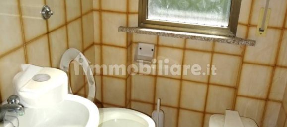 2 rooms Warehouse in Corinaldo, Italy No. 284127 7