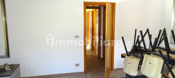 2 rooms Warehouse in Corinaldo, Italy No. 284127 8