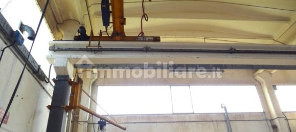 2 rooms Warehouse in Corinaldo, Italy No. 284127 4