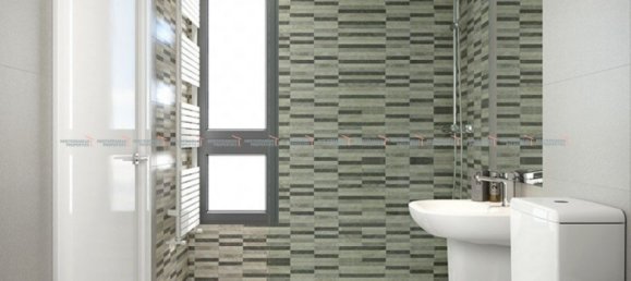 3 bedrooms Townhouse in Cabo De Las Huertas, Spain No. 2651 16