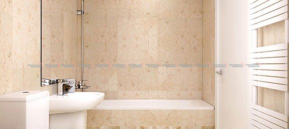 3 bedrooms Townhouse in Cabo De Las Huertas, Spain No. 2651 13