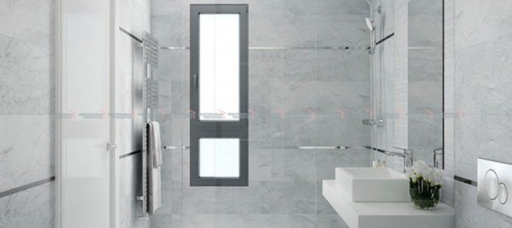 3 bedrooms Townhouse in Cabo De Las Huertas, Spain No. 2651 15