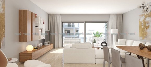 3 bedrooms Townhouse in Cabo De Las Huertas, Spain No. 2651 2