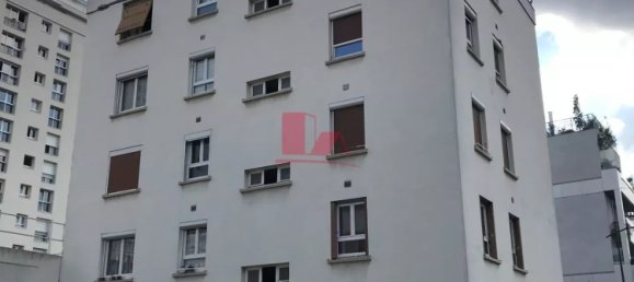 1 Schlafzimmer Wohnung in Vanves, France, Nr. 181509 6