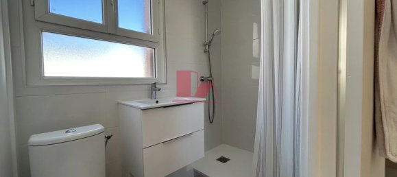 1 Schlafzimmer Wohnung in Vanves, France, Nr. 181509 5