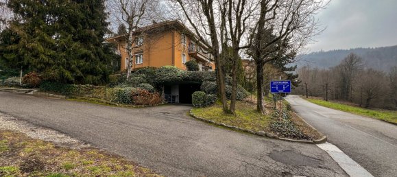 6 Schlafzimmer Wohnung in Turin, Italy, Nr. 53606 46