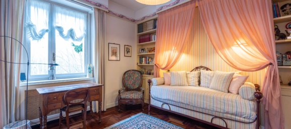 6 Schlafzimmer Wohnung in Turin, Italy, Nr. 53606 35