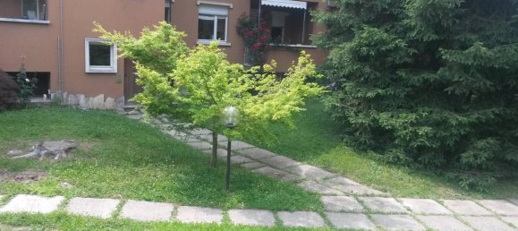 6 Schlafzimmer Wohnung in Turin, Italy, Nr. 53606 40