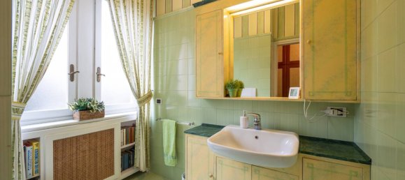 6 Schlafzimmer Wohnung in Turin, Italy, Nr. 53606 38