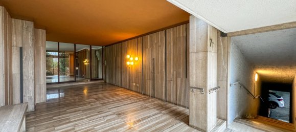 6 Schlafzimmer Wohnung in Turin, Italy, Nr. 53606 43