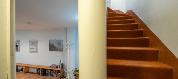 6 Schlafzimmer Wohnung in Turin, Italy, Nr. 53606 28