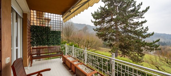 6 Schlafzimmer Wohnung in Turin, Italy, Nr. 53606 10