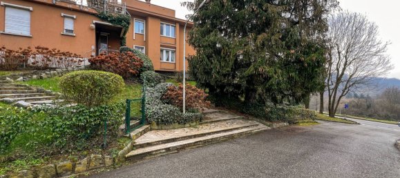 6 Schlafzimmer Wohnung in Turin, Italy, Nr. 53606 39