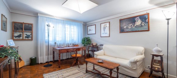 6 Schlafzimmer Wohnung in Turin, Italy, Nr. 53606 22