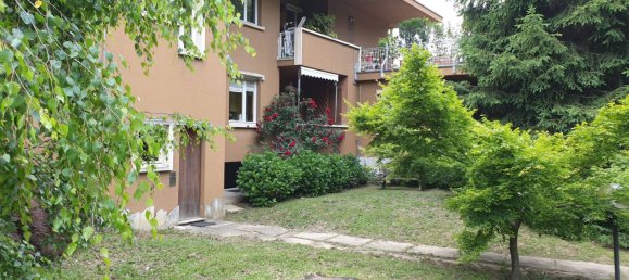 6 Schlafzimmer Wohnung in Turin, Italy, Nr. 53606 42