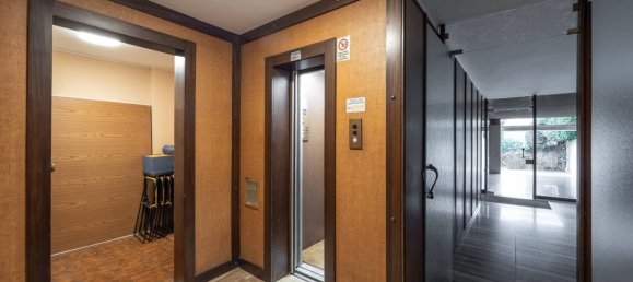 6 Schlafzimmer Wohnung in Turin, Italy, Nr. 53606 41