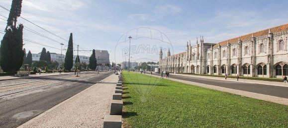 3 Schlafzimmer Villa in Lisbon, Portugal, Nr. 176345 18