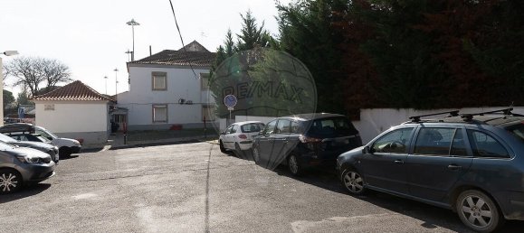 3 Schlafzimmer Villa in Lisbon, Portugal, Nr. 176345 9