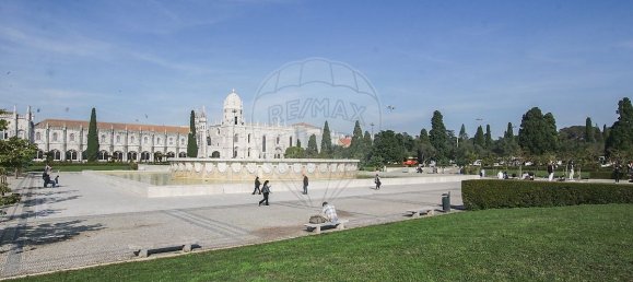 3 Schlafzimmer Villa in Lisbon, Portugal, Nr. 176345 17