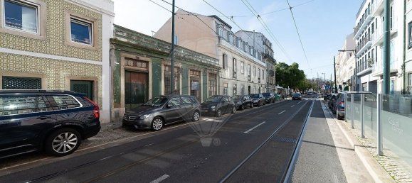 3 Schlafzimmer Villa in Lisbon, Portugal, Nr. 176345 3