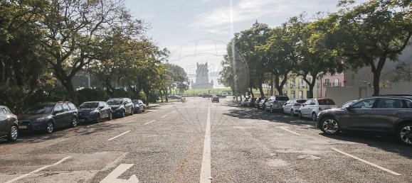 3 Schlafzimmer Villa in Lisbon, Portugal, Nr. 176345 15