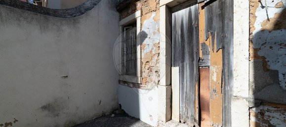 3 Schlafzimmer Villa in Lisbon, Portugal, Nr. 176345 13