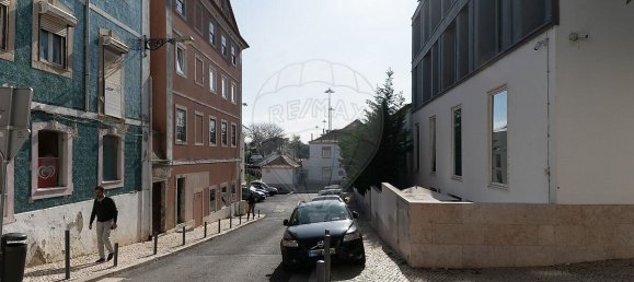 3 Schlafzimmer Villa in Lisbon, Portugal, Nr. 176345 8