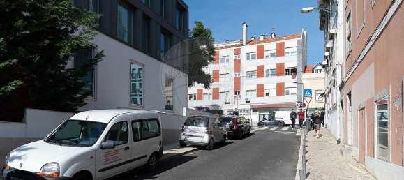 3 Schlafzimmer Villa in Lisbon, Portugal, Nr. 176345 10