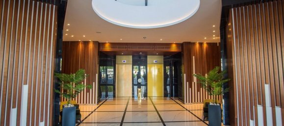 Apartamento de 2 dormitorios en Limassol, Cyprus No. 27237 2