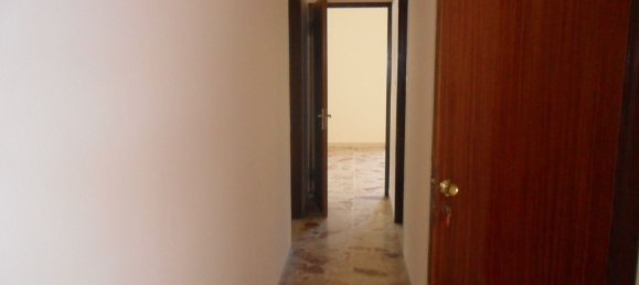 6 غرف نوم شقة في Giardini-Naxos, Italy رقم 346277 7