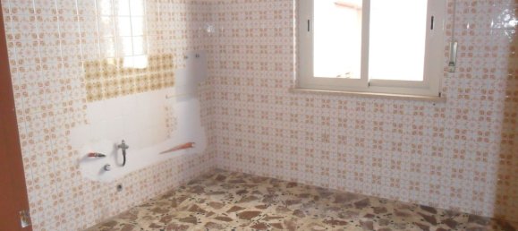 6 غرف نوم شقة في Giardini-Naxos, Italy رقم 346277 16