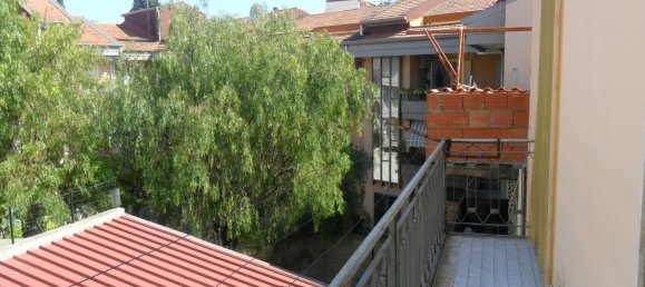 6 غرف نوم شقة في Giardini-Naxos, Italy رقم 346277 19