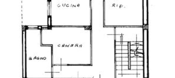 6 غرف نوم شقة في Giardini-Naxos, Italy رقم 346277 30