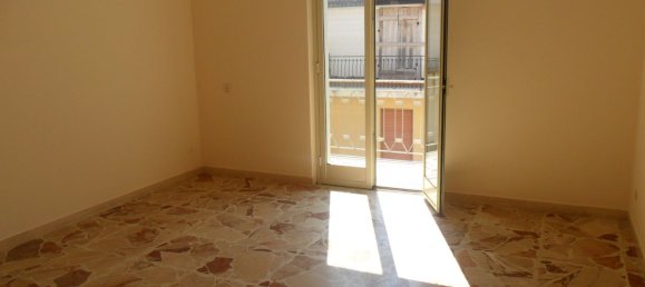 6 غرف نوم شقة في Giardini-Naxos, Italy رقم 346277 5