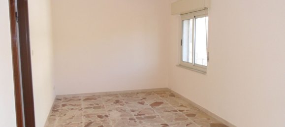 6 غرف نوم شقة في Giardini-Naxos, Italy رقم 346277 18