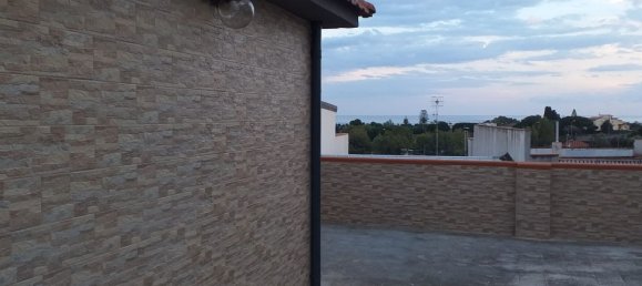 6 غرف نوم شقة في Giardini-Naxos, Italy رقم 346277 26