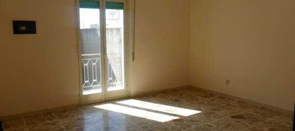 6 غرف نوم شقة في Giardini-Naxos, Italy رقم 346277 4