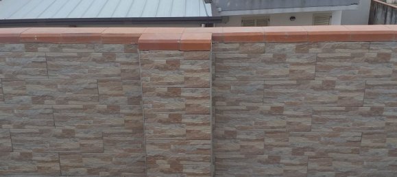 6 غرف نوم شقة في Giardini-Naxos, Italy رقم 346277 27