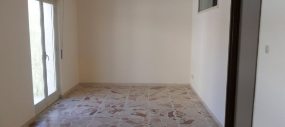 6 غرف نوم شقة في Giardini-Naxos, Italy رقم 346277 20