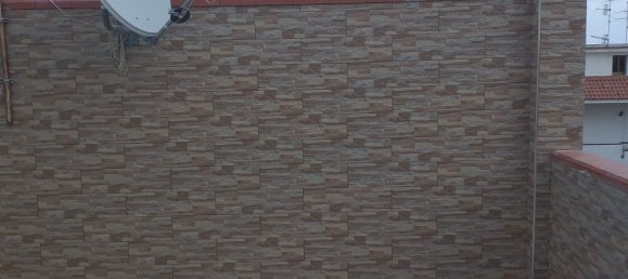 6 غرف نوم شقة في Giardini-Naxos, Italy رقم 346277 25