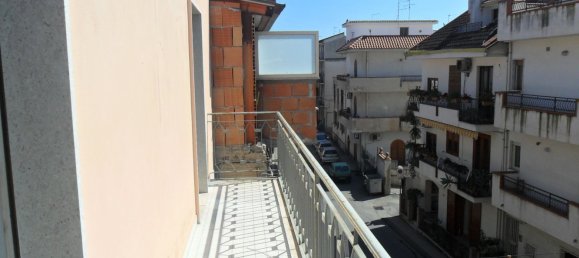 6 غرف نوم شقة في Giardini-Naxos, Italy رقم 346277 6