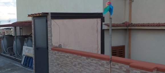 6 غرف نوم شقة في Giardini-Naxos, Italy رقم 346277 23