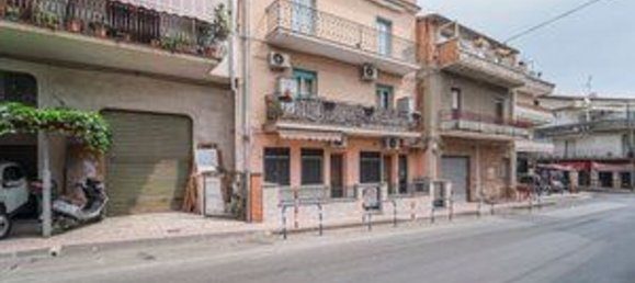 6 غرف نوم شقة في Giardini-Naxos, Italy رقم 346277 29